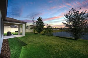 12386 CRIOLLO ROAD, SPRING HILL, FL 34610 - MLS#MFRTB8465274