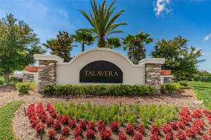 12386 CRIOLLO ROAD, SPRING HILL, FL 34610 - MLS#MFRTB8465274