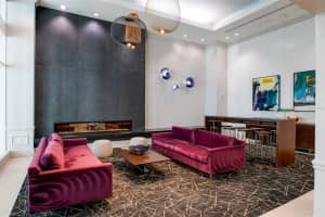 450 KNIGHTS RUN AVENUE, TAMPA, FL 33602 Sold 03/01/26