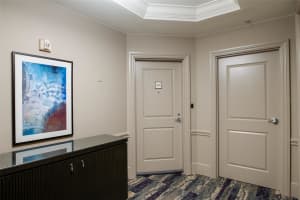 450 KNIGHTS RUN AVENUE, TAMPA, FL 33602 Sold 03/01/26