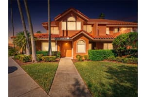 7705 WATERVIEW WAY, WINTER HAVEN, FL 33884 - MLS#MFRTB8465276