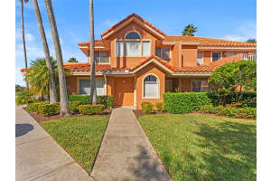 7705 WATERVIEW WAY, WINTER HAVEN, FL 33884 - MLS#MFRTB8465276