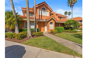 7705 WATERVIEW WAY, WINTER HAVEN, FL 33884 - MLS#MFRTB8465276