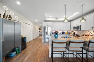 20001 GULF BOULEVARD, INDIAN SHORES, FL 33785 - MLS#MFRTB8465277