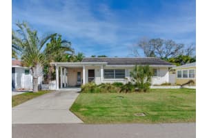 16105 1ST STREET, REDINGTON BEACH, FL 33708 - MLS#MFRTB8465279