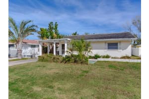 16105 1ST STREET, REDINGTON BEACH, FL 33708 - MLS#MFRTB8465279