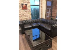 1910 PALM AVENUE, TAMPA, FL 33605 - MLS#MFRTB8465280