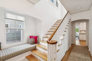 2527 WATROUS AVENUE, TAMPA, FL 33629 - MLS#MFRTB8465281