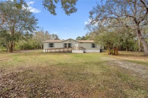 3575 JAMIE COURT, LAKE WALES, FL 33898 - MLS#MFRTB8465282