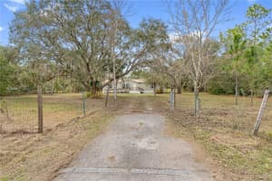 3575 JAMIE COURT, LAKE WALES, FL 33898 - MLS#MFRTB8465282