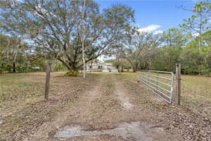3575 JAMIE COURT, LAKE WALES, FL 33898 - MLS#MFRTB8465282