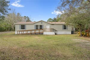 3575 JAMIE COURT, LAKE WALES, FL 33898 - MLS#MFRTB8465282