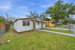 3103 CHIPCO STREET, TAMPA, FL 33605 - MLS#MFRTB8465283