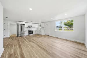 3103 CHIPCO STREET, TAMPA, FL 33605 - MLS#MFRTB8465283