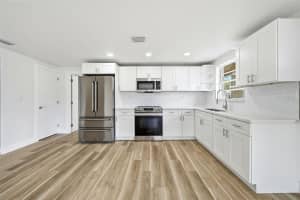 3103 CHIPCO STREET, TAMPA, FL 33605 - MLS#MFRTB8465283