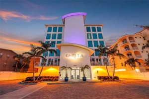 19816 GULF BOULEVARD, INDIAN SHORES, FL 33785 - MLS#MFRTB8465284