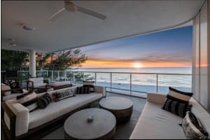 19816 GULF BOULEVARD, INDIAN SHORES, FL 33785 - MLS#MFRTB8465284