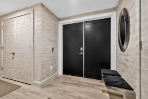 19816 GULF BOULEVARD, INDIAN SHORES, FL 33785 - MLS#MFRTB8465284