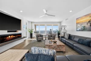 19816 GULF BOULEVARD, INDIAN SHORES, FL 33785 - MLS#MFRTB8465284