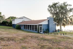 2120 HURLEY DRIVE, BARTOW, FL 33830 - MLS#MFRTB8465285