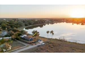 2120 HURLEY DRIVE, BARTOW, FL 33830 - MLS#MFRTB8465285