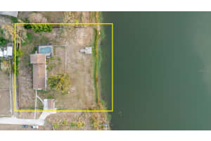 2120 HURLEY DRIVE, BARTOW, FL 33830 - MLS#MFRTB8465285