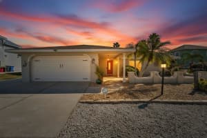 6503 SANTIAGO COURT, APOLLO BEACH, FL 33572 - MLS#MFRTB8465289