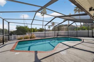 6503 SANTIAGO COURT, APOLLO BEACH, FL 33572 - MLS#MFRTB8465289