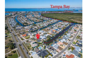 6503 SANTIAGO COURT, APOLLO BEACH, FL 33572 - MLS#MFRTB8465289