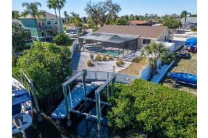 6503 SANTIAGO COURT, APOLLO BEACH, FL 33572 - MLS#MFRTB8465289