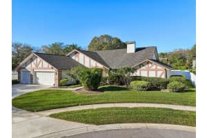 3302 WESTMORELAND DRIVE, TAMPA, FL 33618 - MLS#MFRTB8465290