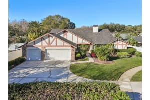 3302 WESTMORELAND DRIVE, TAMPA, FL 33618 - MLS#MFRTB8465290