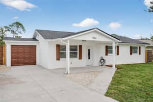 1550 Cumberland Ln, CLEARWATER