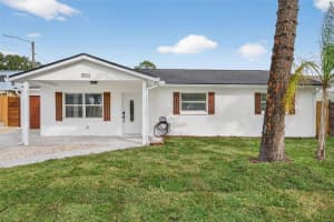 1550 CUMBERLAND LANE, CLEARWATER, FL 33755 - MLS#MFRTB8465291