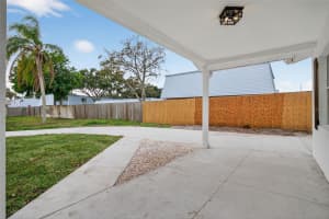 1550 CUMBERLAND LANE, CLEARWATER, FL 33755 - MLS#MFRTB8465291