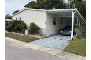 29250 Us Highway 19 N #108, CLEARWATER