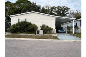 29250 US HIGHWAY 19 N #108, CLEARWATER, FL 33761 - MLS#MFRTB8465292
