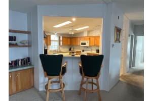 29250 US HIGHWAY 19 N #108, CLEARWATER, FL 33761 - MLS#MFRTB8465292