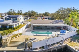 6004 TAMPA STREET, TAMPA, FL 33604 - MLS#MFRTB8465293