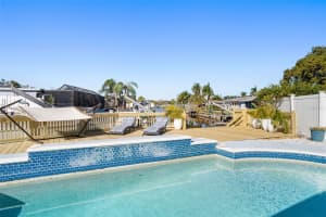 6004 TAMPA STREET, TAMPA, FL 33604 - MLS#MFRTB8465293