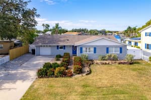 6004 TAMPA STREET, TAMPA, FL 33604 - MLS#MFRTB8465293