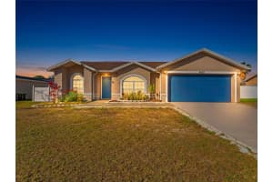 4623 TURNER ROAD, MULBERRY, FL 33860 - MLS#MFRTB8465294