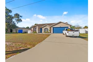 4623 TURNER ROAD, MULBERRY, FL 33860 - MLS#MFRTB8465294