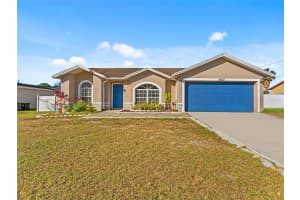 4623 TURNER ROAD, MULBERRY, FL 33860 - MLS#MFRTB8465294