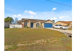 4623 TURNER ROAD, MULBERRY, FL 33860 - MLS#MFRTB8465294