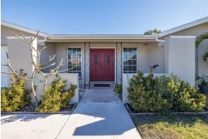 10328 HOLLY DRIVE, PORT RICHEY, FL 34668 - MLS#MFRTB8465297