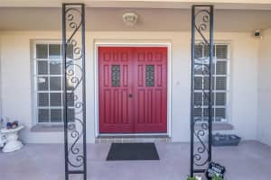 10328 HOLLY DRIVE, PORT RICHEY, FL 34668 - MLS#MFRTB8465297