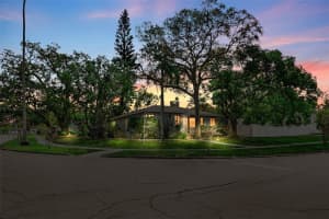 325 ORANGEVIEW AVENUE, CLEARWATER, FL 33755 - MLS#MFRTB8465298