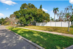 325 ORANGEVIEW AVENUE, CLEARWATER, FL 33755 - MLS#MFRTB8465298