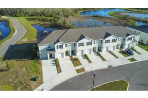 11450 CRESCENT DEER DRIVE, LAND O LAKES, FL 34638 - MLS#MFRTB8465299